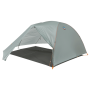 Tienda ultraligera Big Agnes Tiger Wall UL2 2025