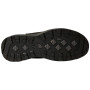 Calzado de hombre The North Face M Bergen Leather Wp