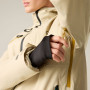 Chaqueta de hombre Dare 2b Affinity Jacket