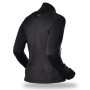 Chaqueta de mujer Trimm Candy