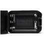 Linterna frontal Black Diamond Spot 450
