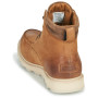 Calzado de hombre Sorel Madson™ Ii Moc Toe Wp 2022