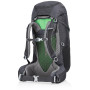 Mochila para niños Gregory Wander 50 2023