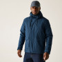 Chaqueta de hombre Regatta Sterlings