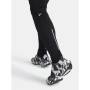 Pantalones de carrera para hombre Craft ADV Essence Warm Wind Tights