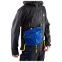 Mochila Salomon Peak 40
