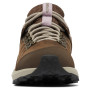 Calzado de mujer Columbia Trailstorm Crest Waterproof