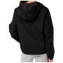 Cortavientos de mujer Vans WM Kassle Winbreaker 66-B