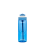 Botella Kambukka Lagoon 750 ml