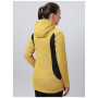 Jersey de mujer Loap Galima