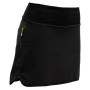 Falda funcional Devold Running Woman Skirt