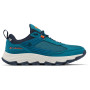 Calzado de hombre Columbia Hatana Max Outdry