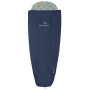 Saco de dormir Sea to Summit Glow Gw I Large