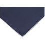Toalla Zulu Light 60x120 cm