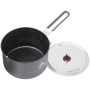 Hornillo MSR WindBurner Group Stove System
