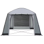 Carpa de fiesta Coleman Air Shelter M
