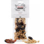 Carne seca Telcek Mix 100g