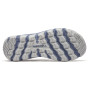 Calzado de hombre Merrell Maipo Explorer Sieve