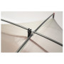 Tienda ultraligera Force Ten Radon UL 2