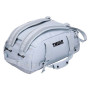 Bolsa de viaje Thule Chasm S 30L