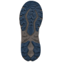 Calzado de senderismo para hombre Kilpi Mounty Low-U