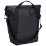 Alforja para bicicleta Thule Chasm Courier Inlock 22L