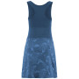 Vestido de mujer E9 Vale 2.3