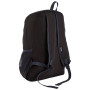 Mochila plegable Regatta Ultralite Packaway Backpack 2L
