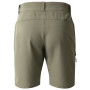 Pantalones cortos de hombre Dare 2b Torrek II Short