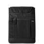 Mochila Patagonia Atom Tote Pack 20L