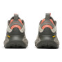 Calzado de senderismo para mujer Merrell MOAB SPEED 2