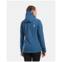 Chaqueta de mujer Kilpi Ravia-W