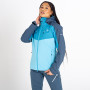 Chaqueta de mujer Dare 2b Diverse II Jacket