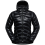 Talla: S / Color: negro