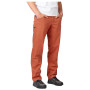 Pantalones de hombre Rafiki Rockland 2025