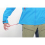 Chaqueta de hombre Direct Alpine Deamon