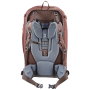 Mochila Deuter Access Pro 60 SL