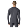 Camiseta funcional de hombre Patagonia M's Cap MW Crew