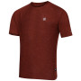 Camiseta de hombre Dare 2b Power Up Tee