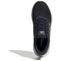 Calzado de mujer Adidas Eq19 Run W