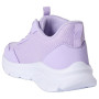 Zapatillas para niños Champion Fuze U Gs Low Cut Shoe
