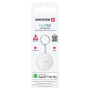 Localizador Swissten FindTag GPS Locator (with Apple Find My function)