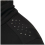 Sudadera de mujer Dare 2b Bejewel Core