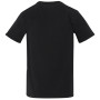 Camiseta de hombre Regatta Breezed V