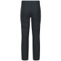 Pantalones para niños Regatta Jr Highton WtrTrs
