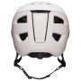 Casco de escalada Mammut Haute Route Helmet