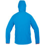 Chaqueta de hombre Direct Alpine Dru Light