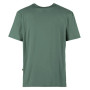 Camiseta de hombre E9 Cup Men's