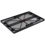 Mesa Crespo AP-272 120x80 cm