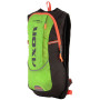 Mochila de ciclismo Axon Brook
